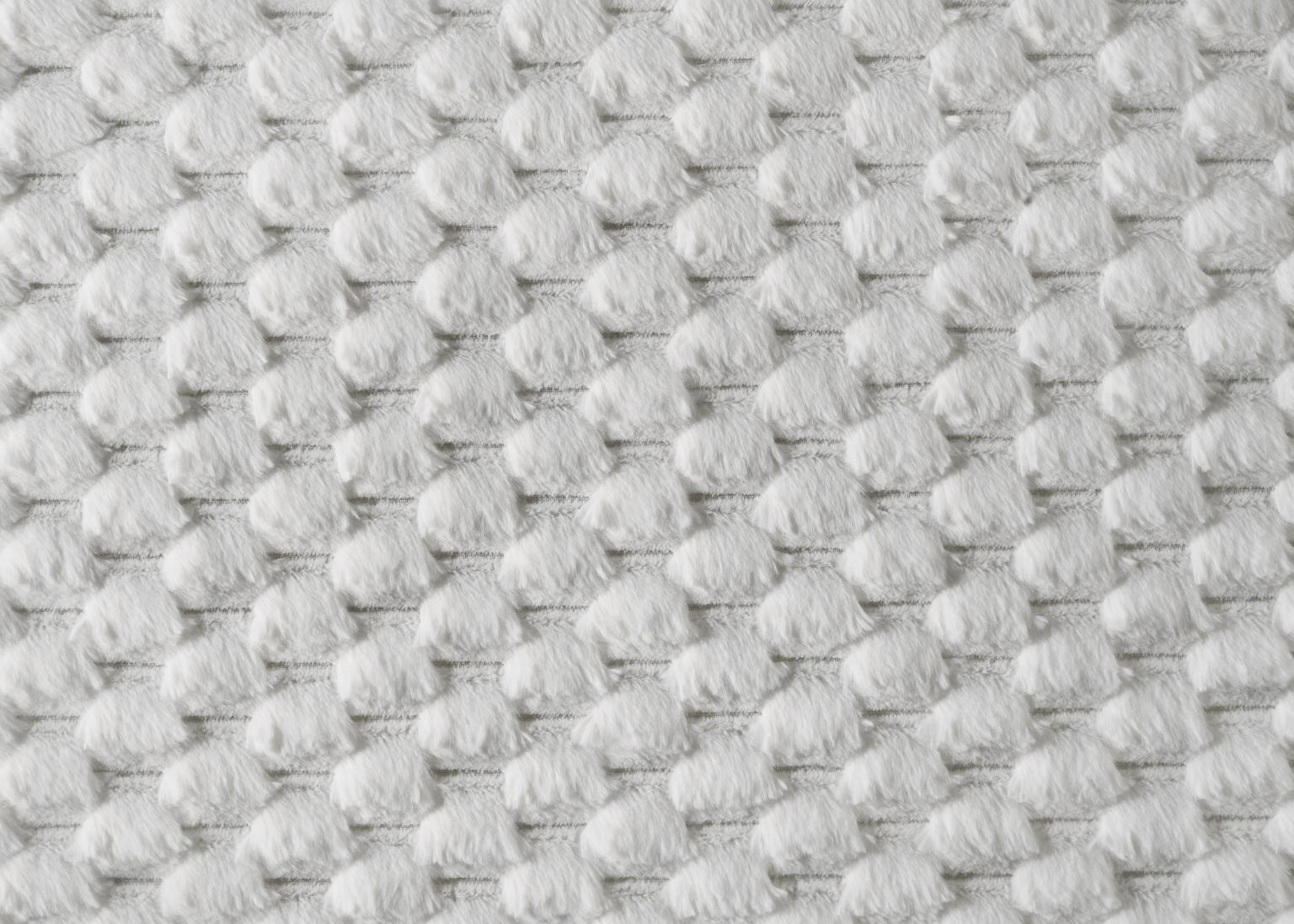 WHITE DAYBED view 4