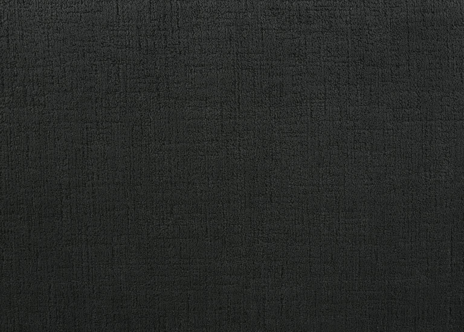 BLACK DAYBED view 3