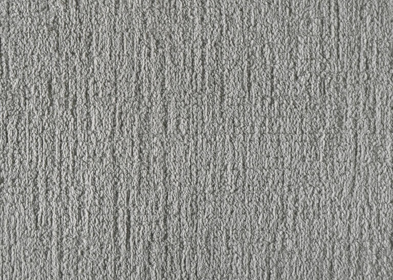 LIGHT GRAY DAYBED view 3