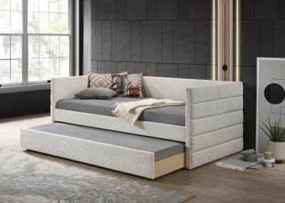 PEARL DAYBED