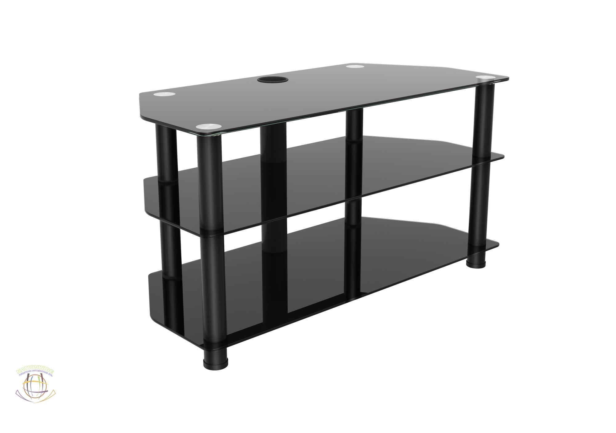TV Stand 40″