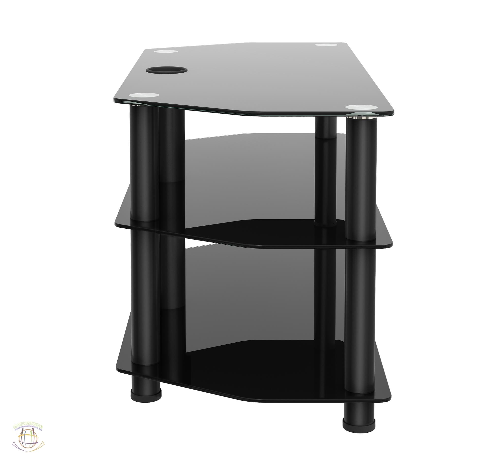 TV Stand 40″ view 3