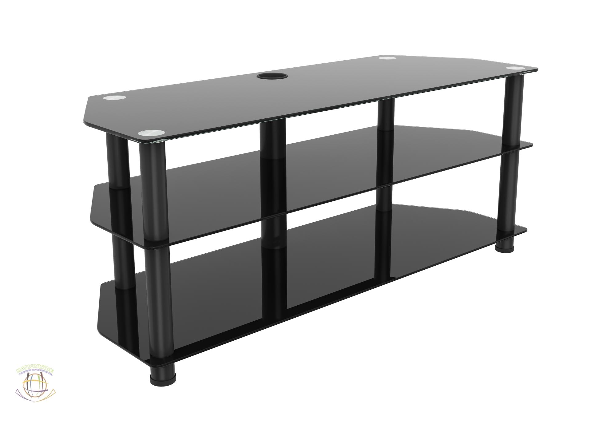 TV Stand 50″