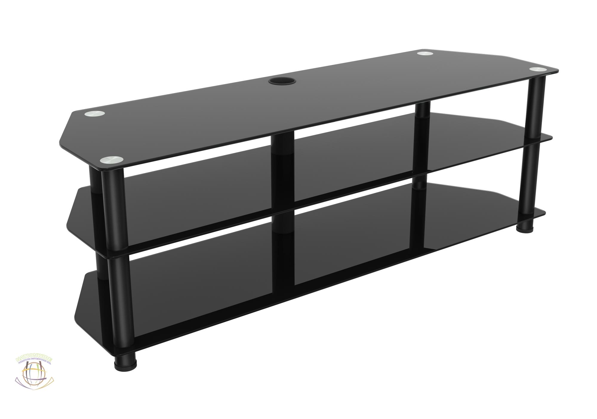 TV Stand 60″