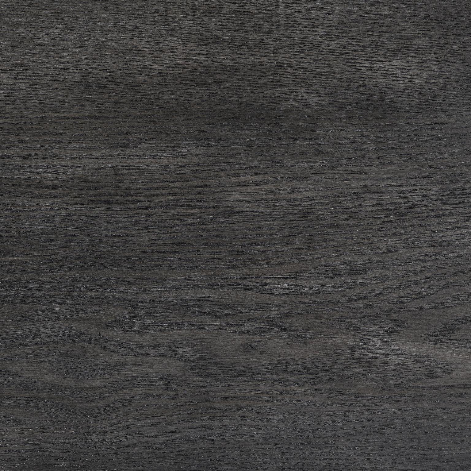 GRAY COFFEE TABLE view 4
