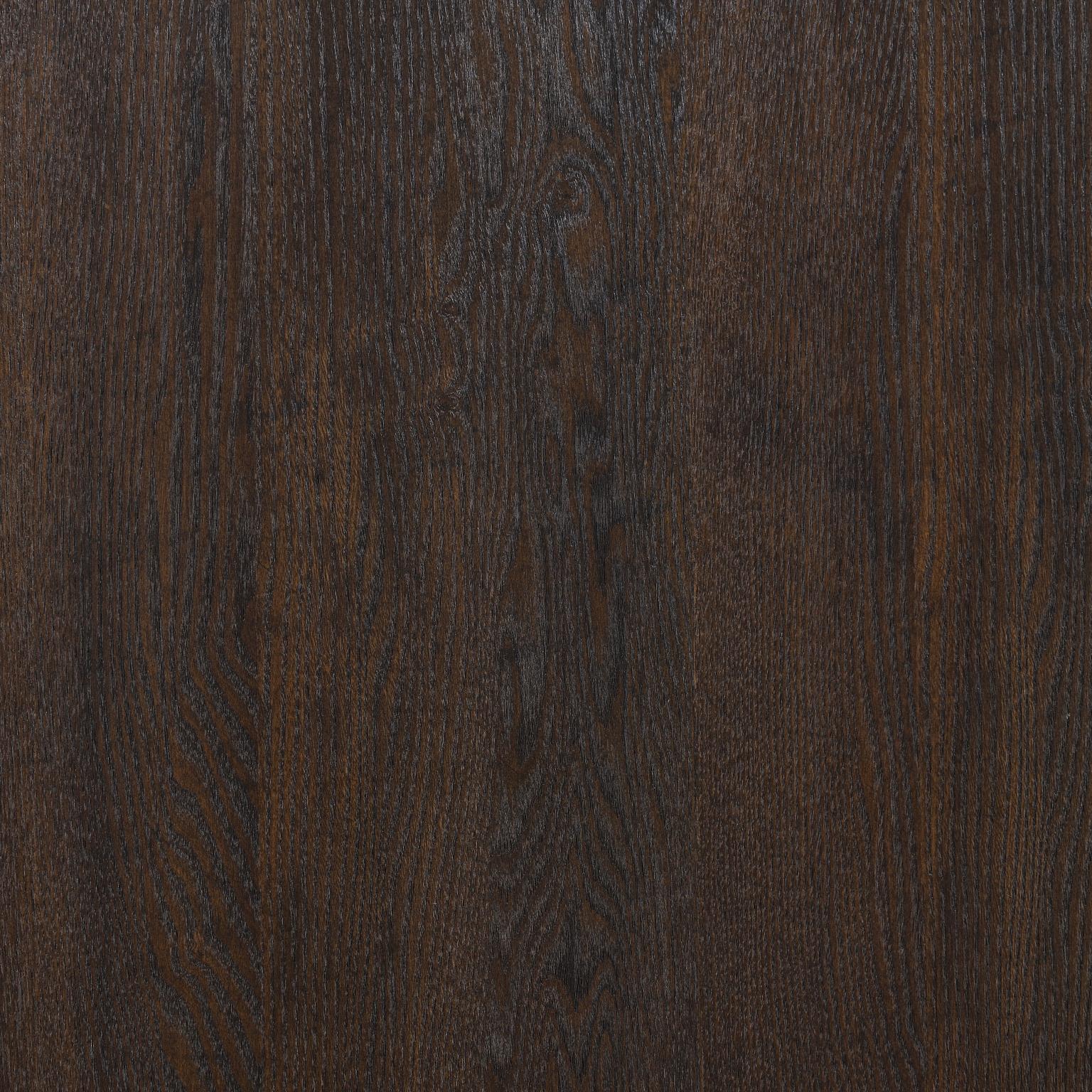 END TABLE view 3