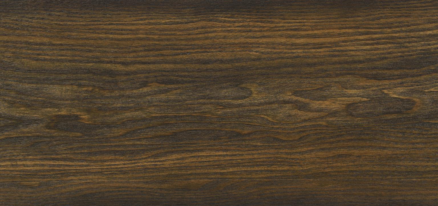END TABLE view 4
