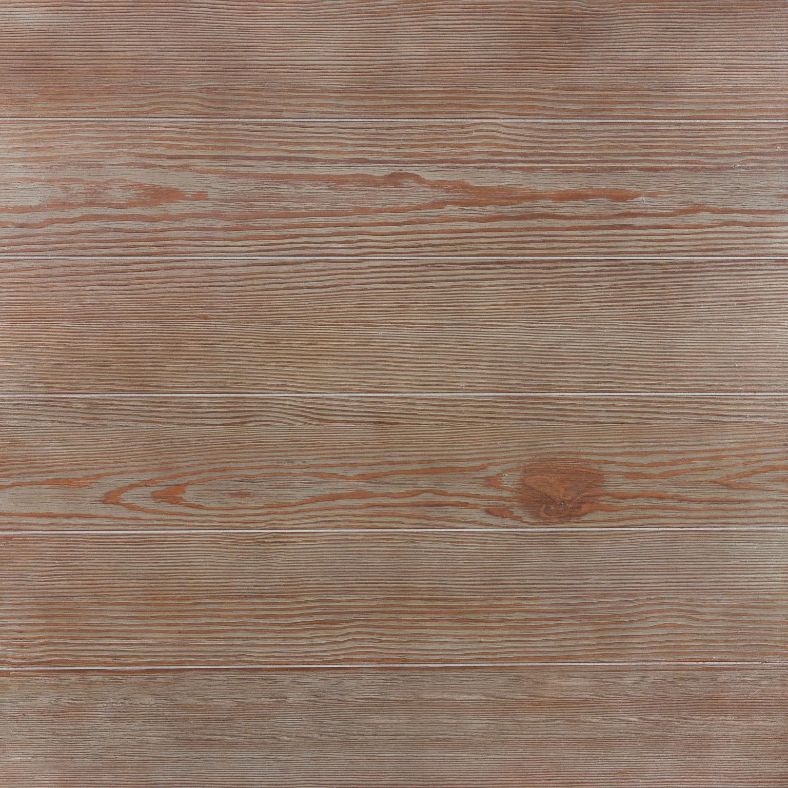 COFFEE TABLE view 4