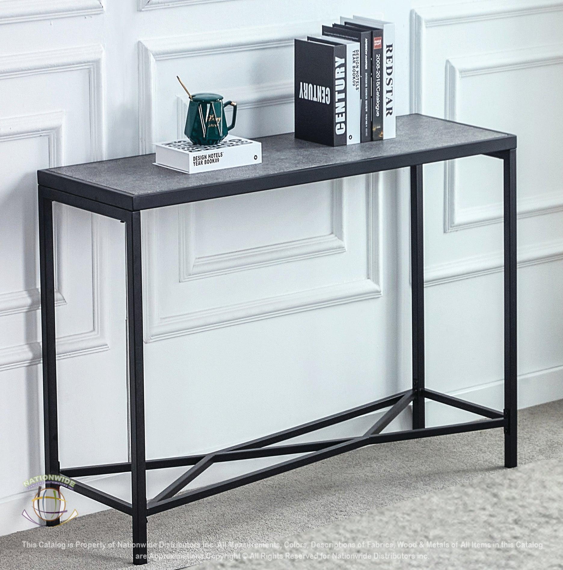 Cocktail Table and 2 x End Table view 3