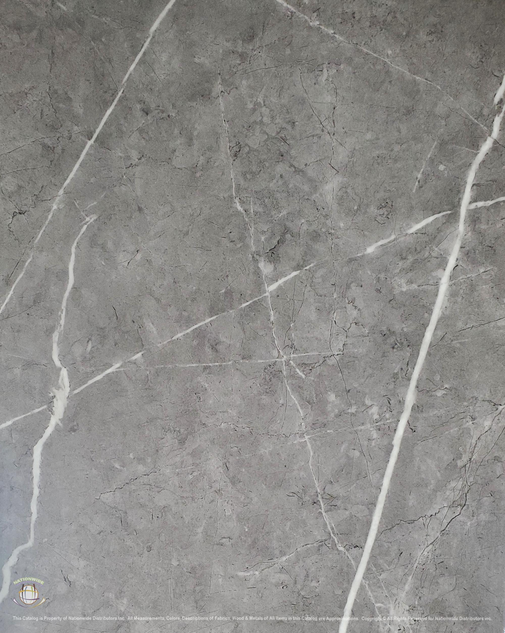 Cocktail & 2 End Tables view 2