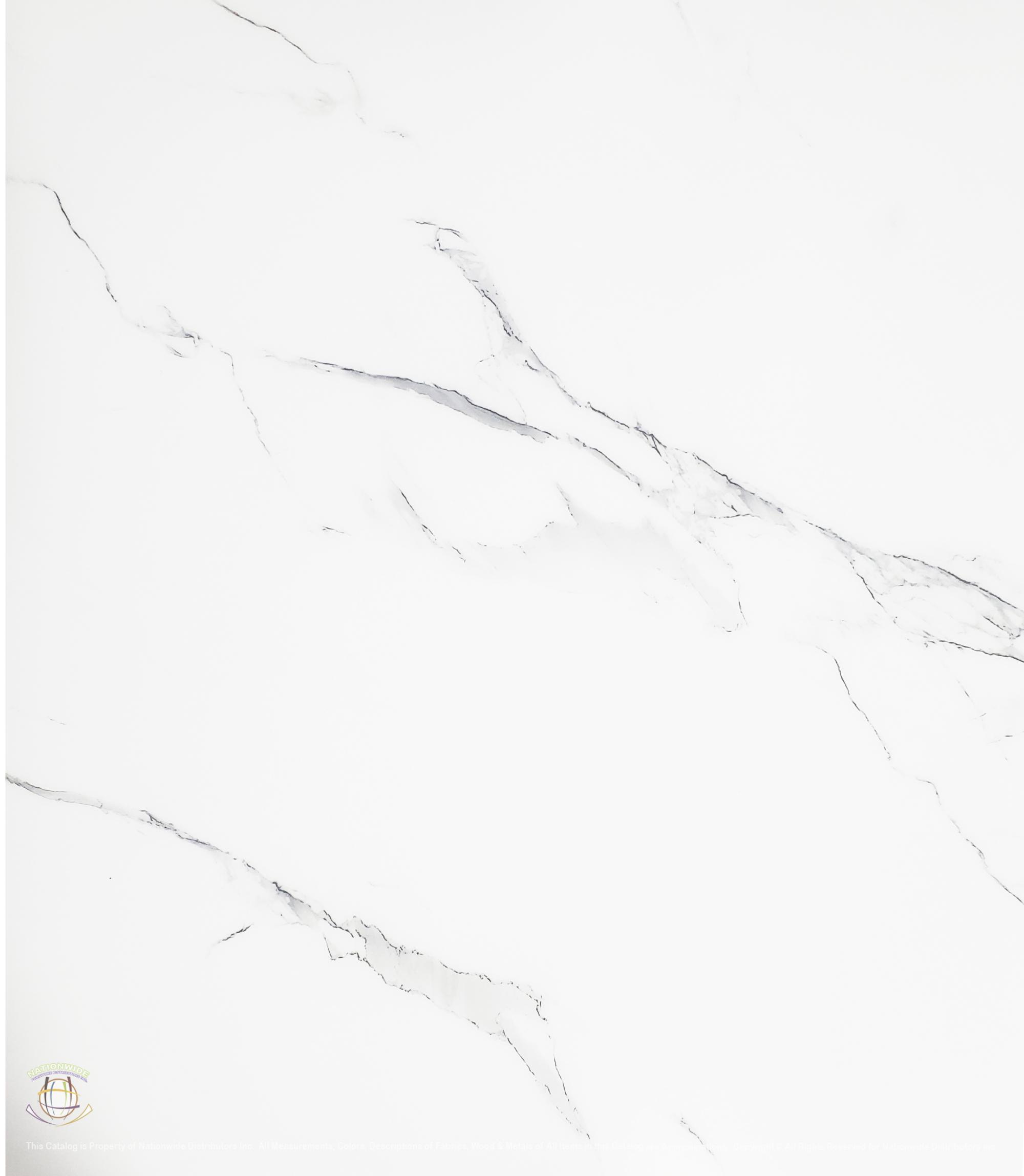 Cocktail & 2 End Tables view 2