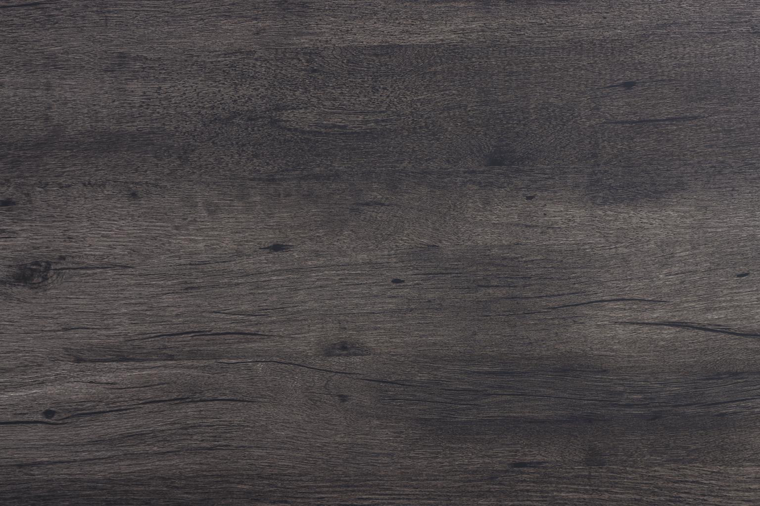 DARK BROWN 3 PK TABLE SET (3/CN) view 5