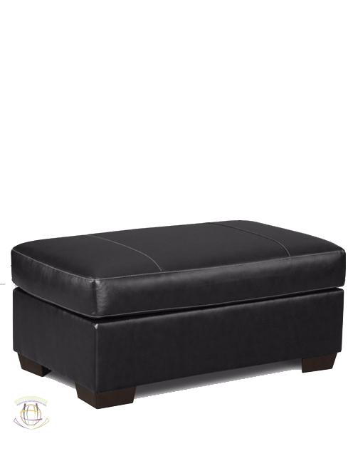 Sofa and Loveseat view 3