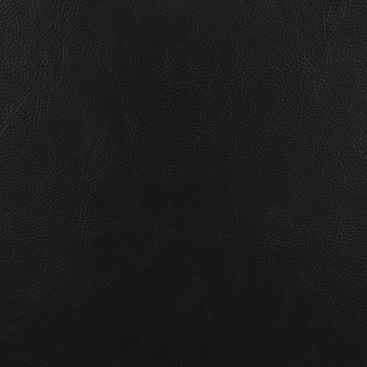BLACK MOTION LOVESEAT view 7