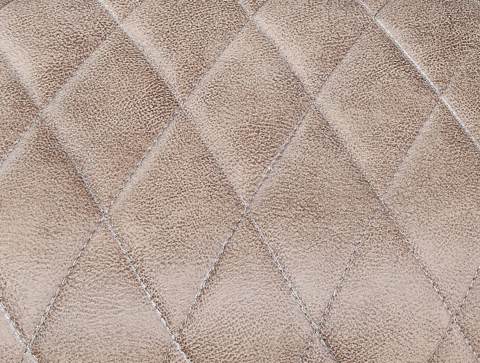 RECLINING SOFA-RECLINING LOVESEAT-RECLINING CHAIR view 7