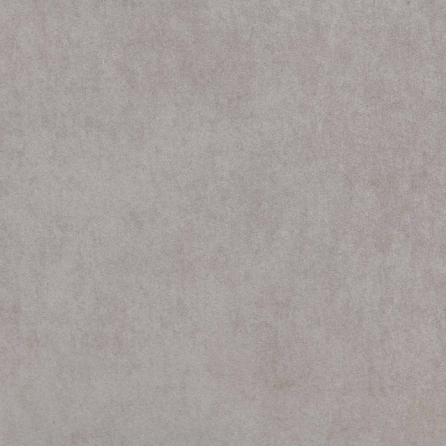GRAY/CHARCOAL MOTION GLIDER LOVESEAT view 7