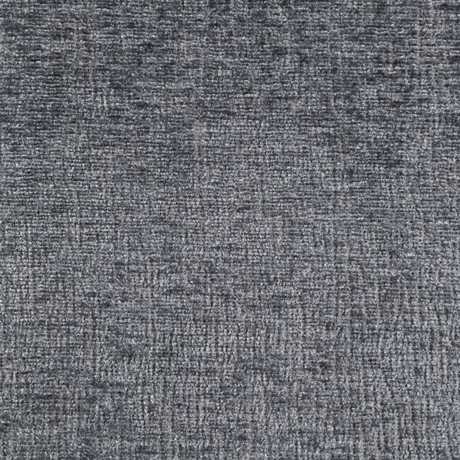 GRAY MOTION LOVESEAT view 6