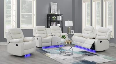 MOTION SOFA-MOTION LOVESEAT-MOTION CHAIR