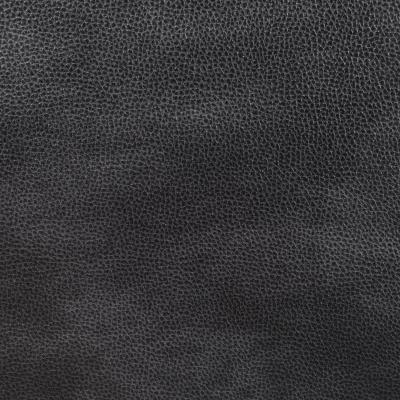 6 PC DARK GRAY POWER RECLINING SECTIONAL W/POWER HEADREST