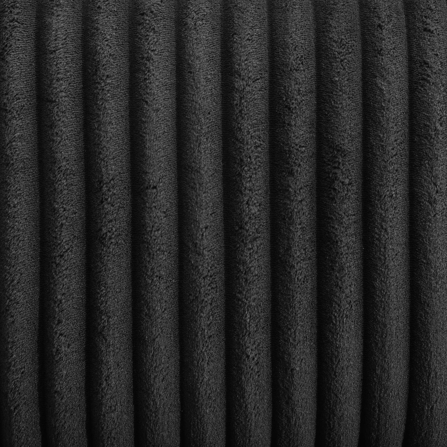 MOTION SOFA-MOTION LOVESEAT view 7