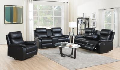 MOTION SOFA-MOTION LOVESEAT