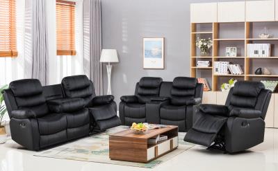 MOTION SOFA-MOTION LOVESEAT-MOTION CHAIR