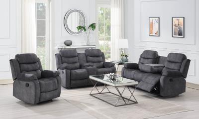 MOTION SOFA-MOTION LOVESEAT-MOTION CHAIR