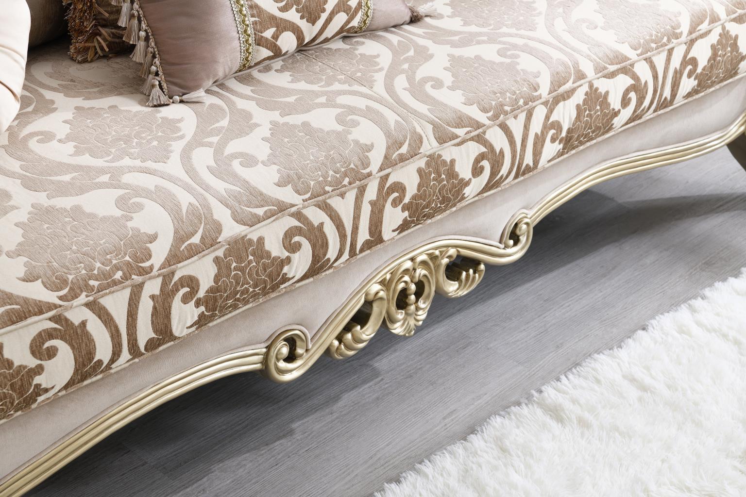 SOFA-LOVESEAT view 7