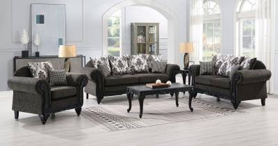 SOFA - LOVESEAT