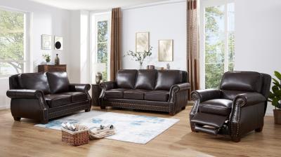 SOFA - LOVESEAT