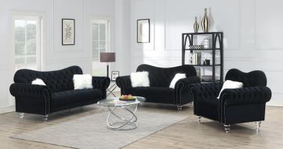 SOFA-LOVESEAT