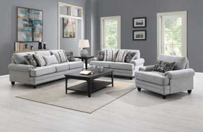 SOFA - LOVESEAT
