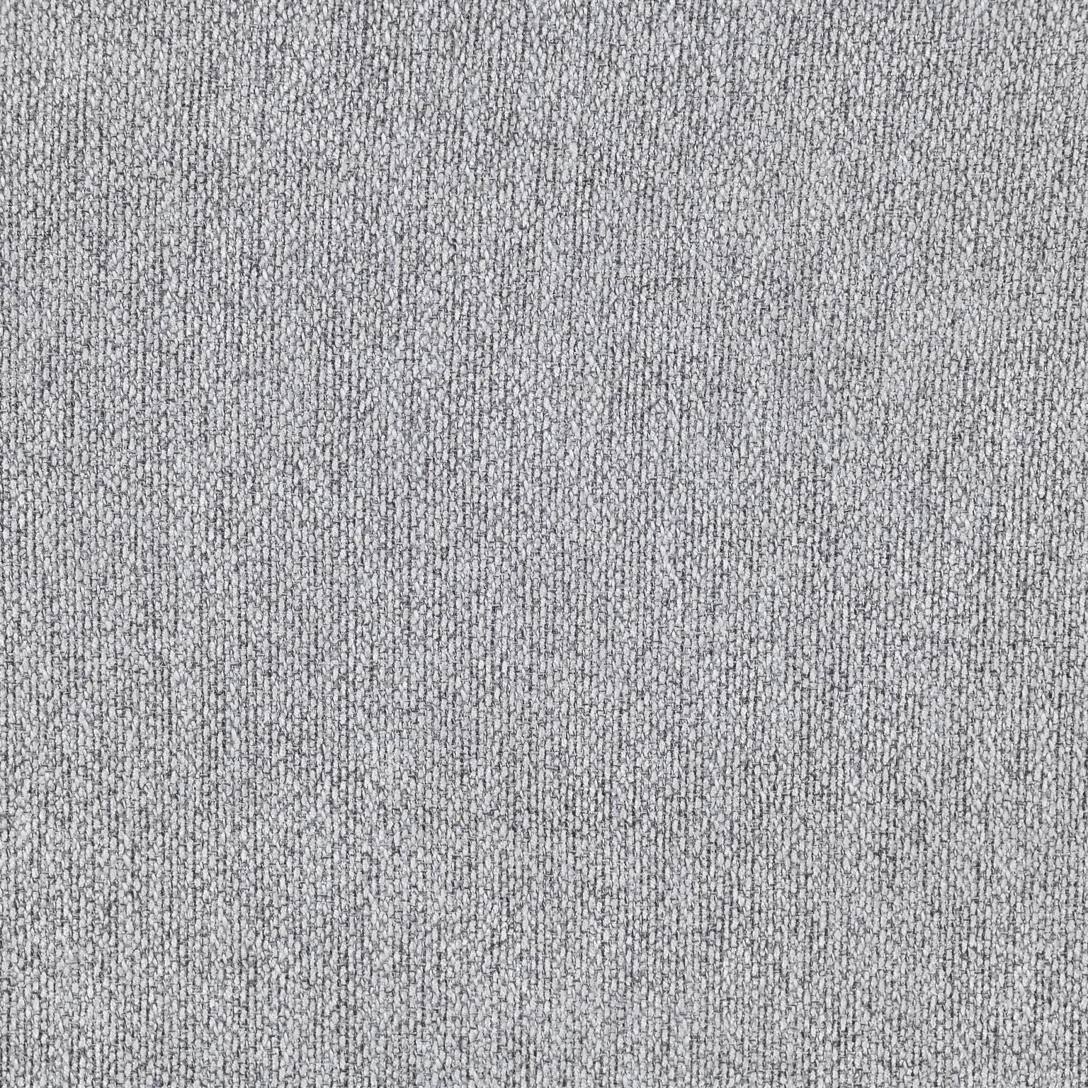 SOFA - LOVESEAT - CHAIR view 4