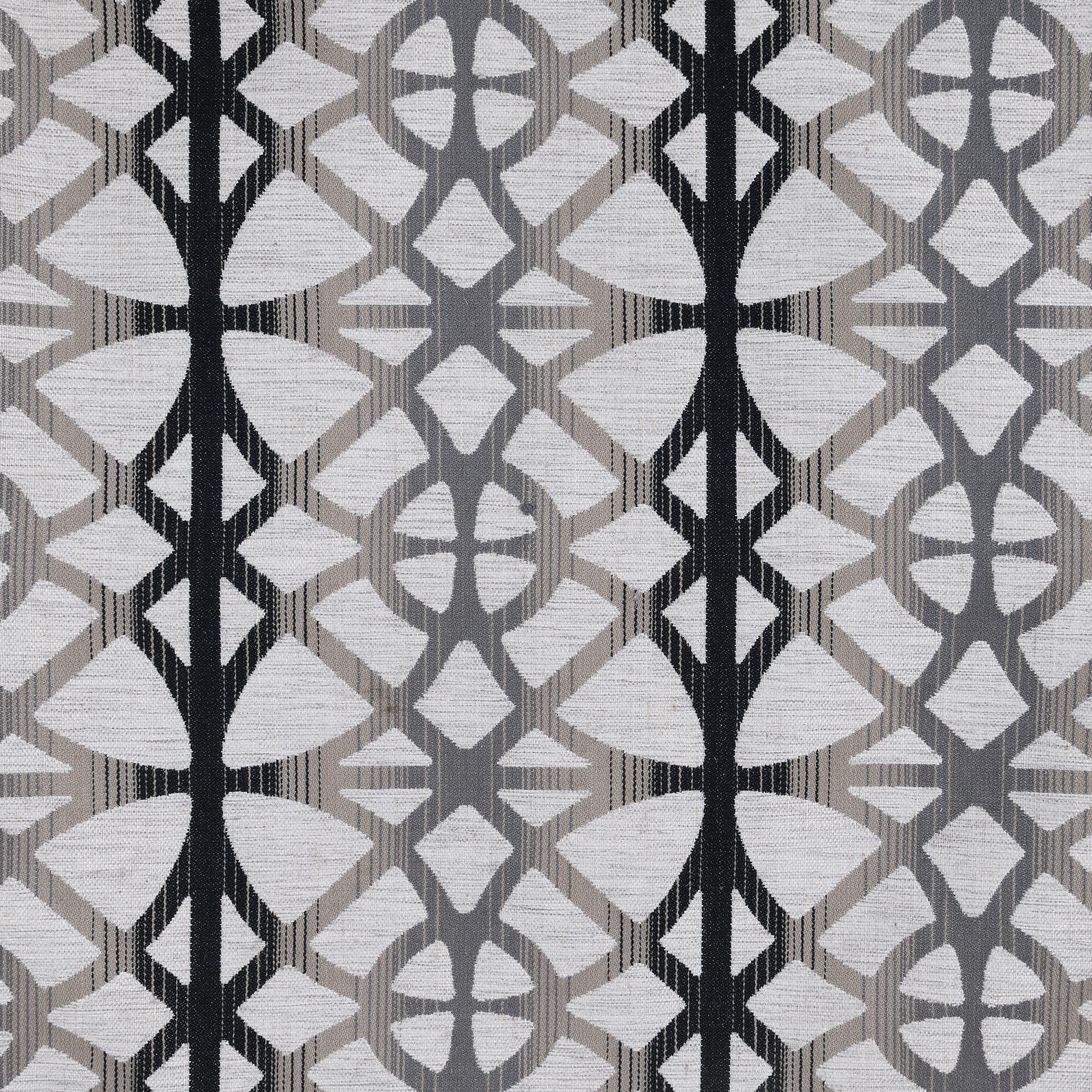 GRAY LOVESEAT view 5
