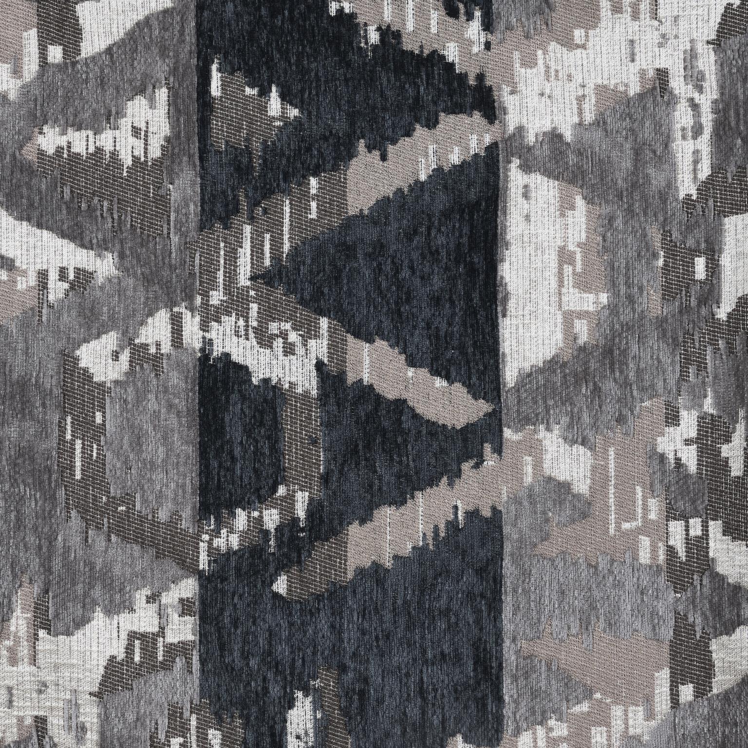 SOFA - LOVESEAT - CHAIR view 6