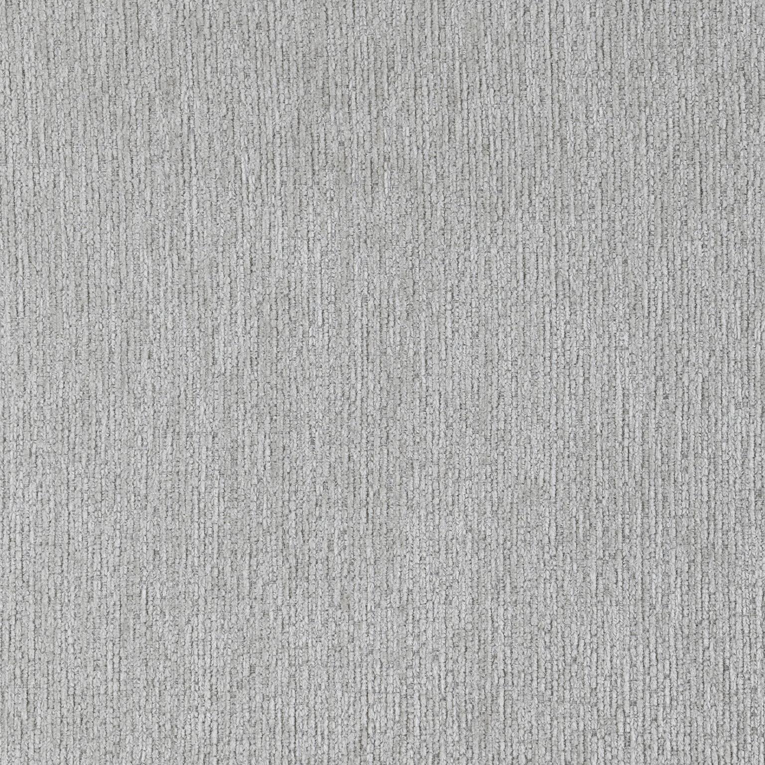 SAND SOFA view 4