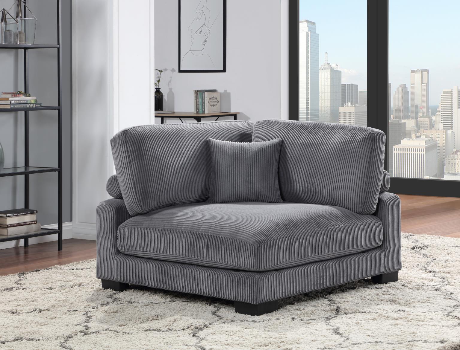 6PC SECTIONAL view 4