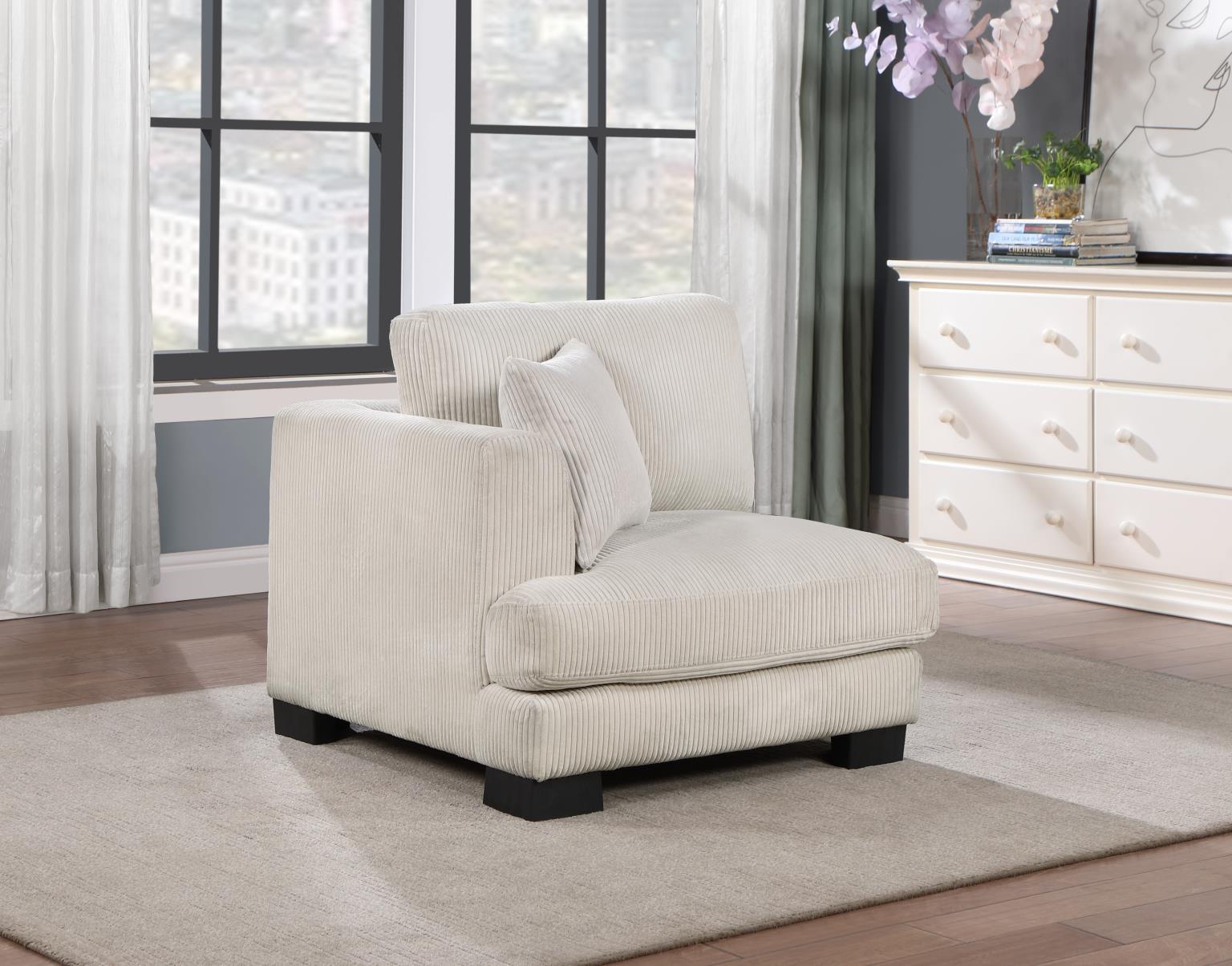 6PC SECTIONAL view 3