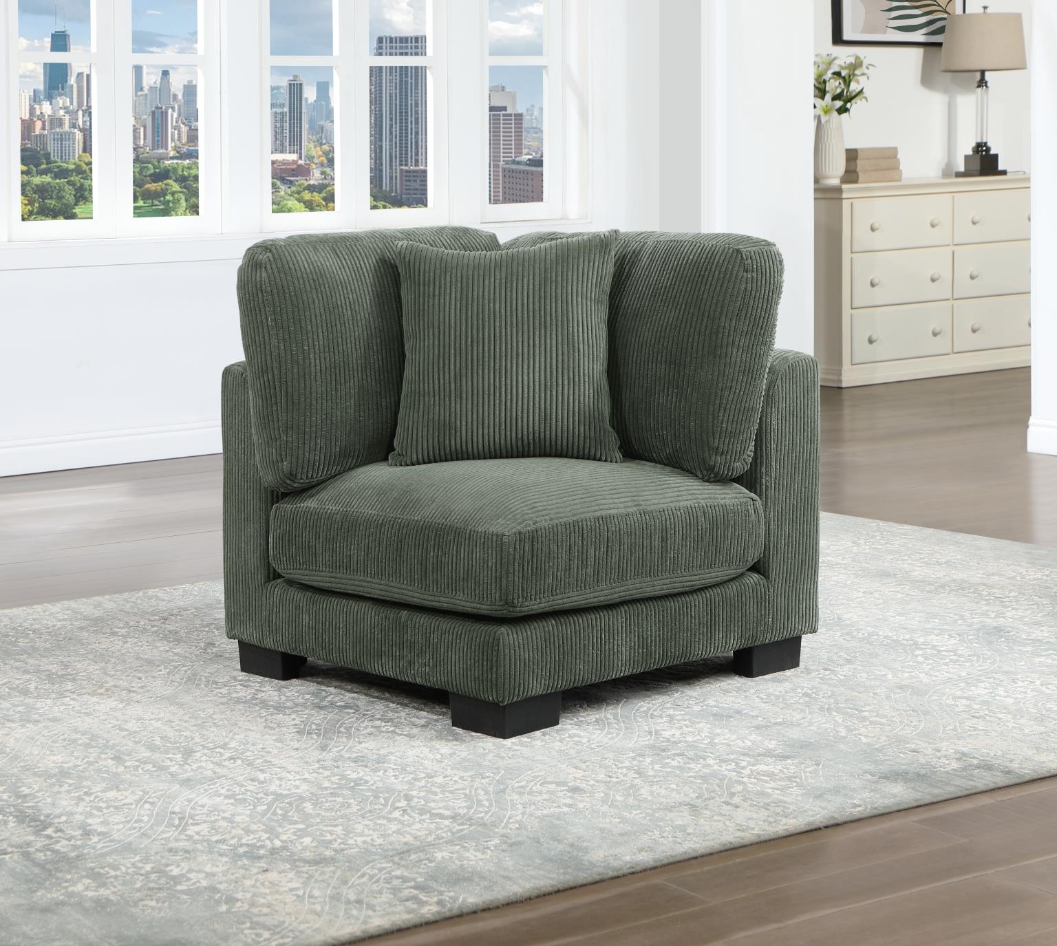 6PC SECTIONAL view 6