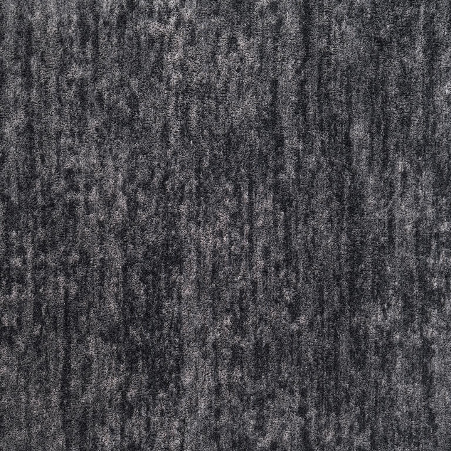 CHARCOAL 3 PC SECTIONAL view 6