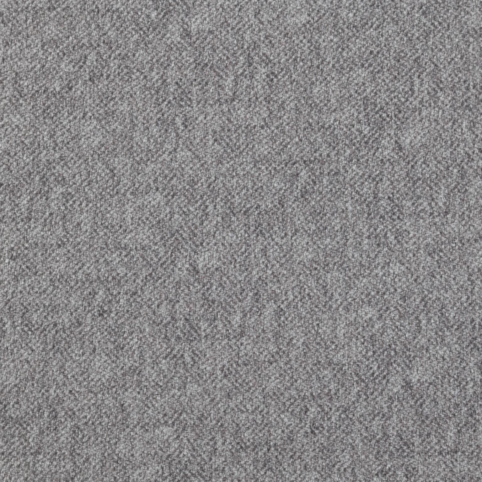 LIGHT GRAY 3 PC SECTIONAL view 6