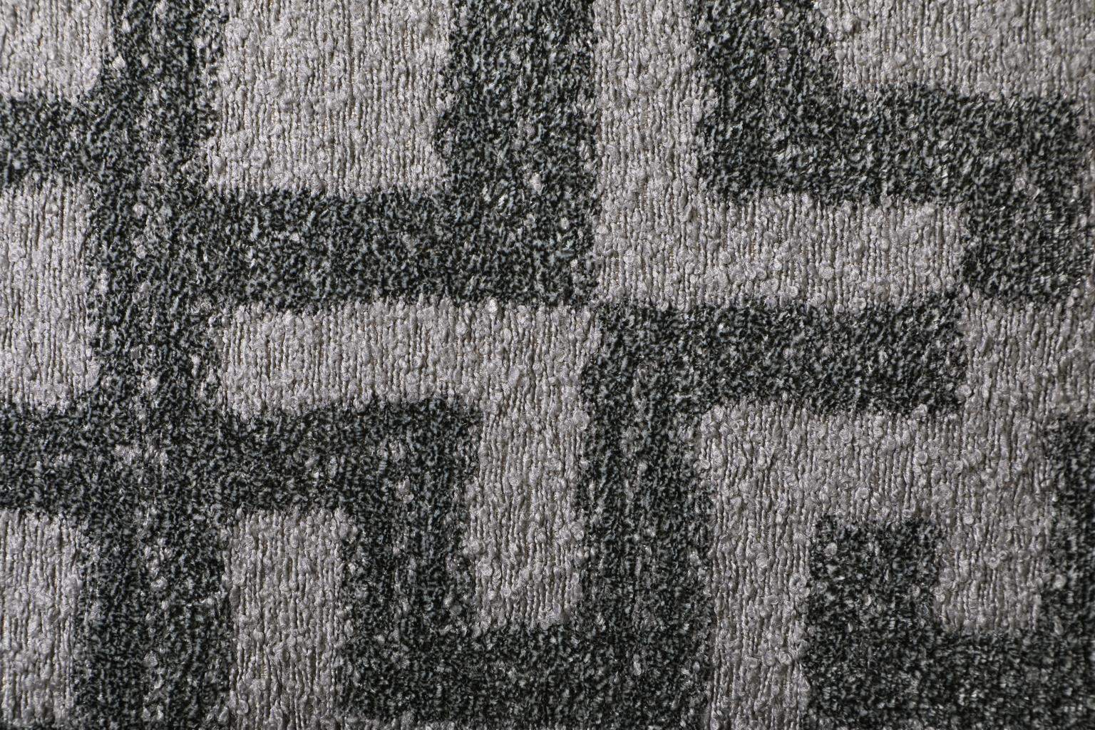 CHARCOAL 3 PC SECTIONAL view 5