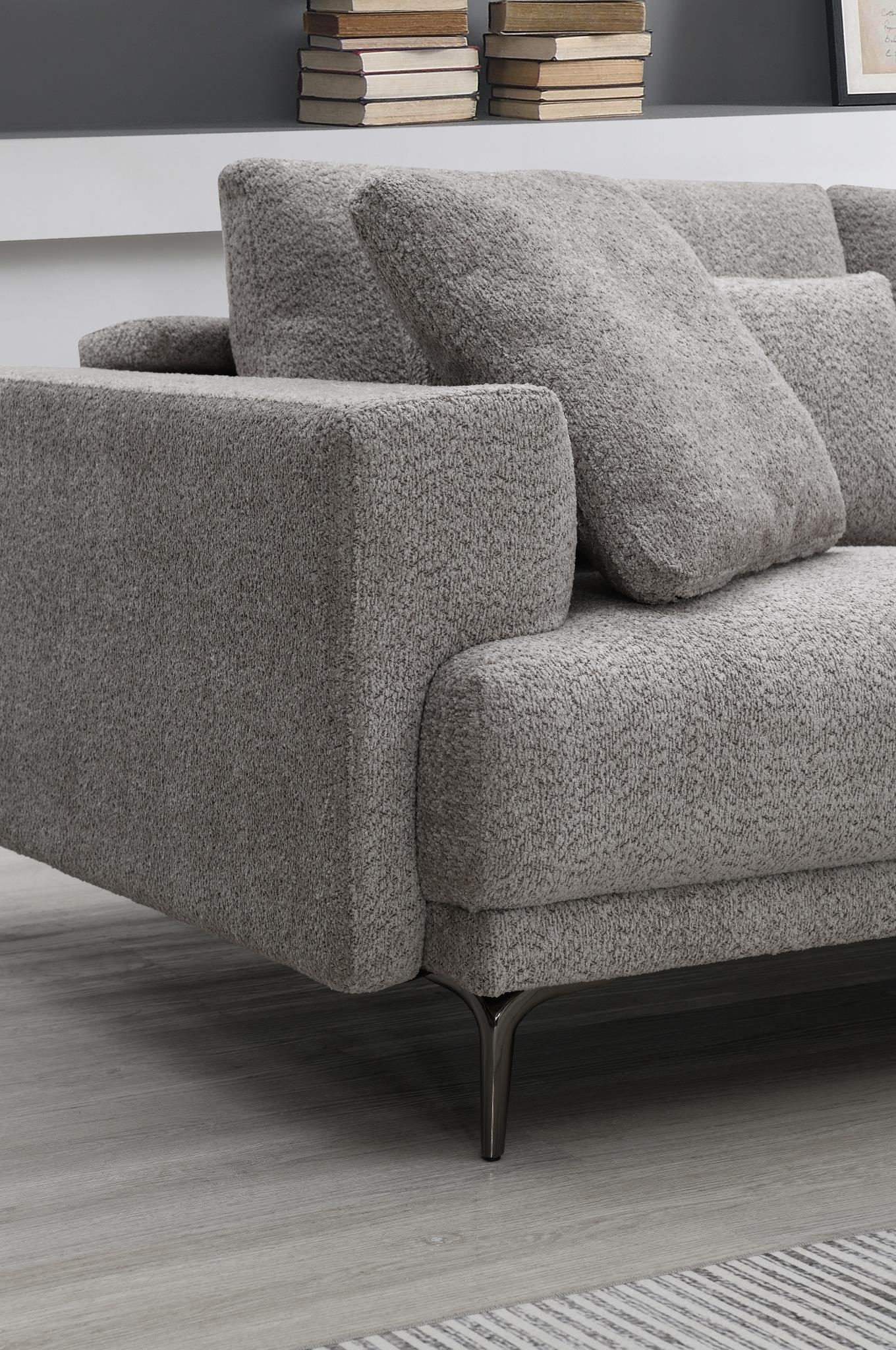 3 PC SECTIONAL view 3