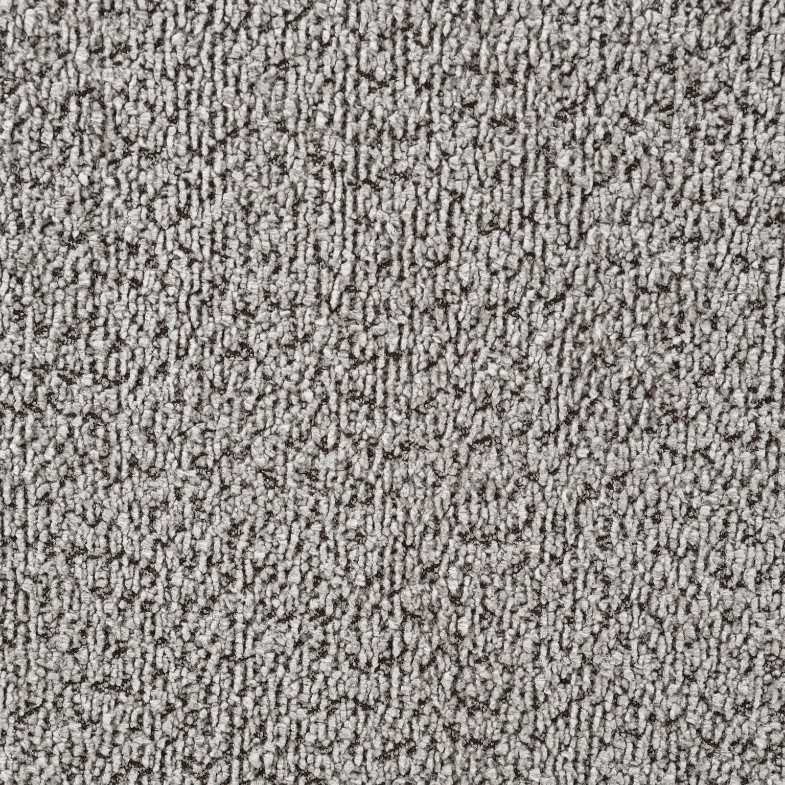 3 PC SECTIONAL view 5