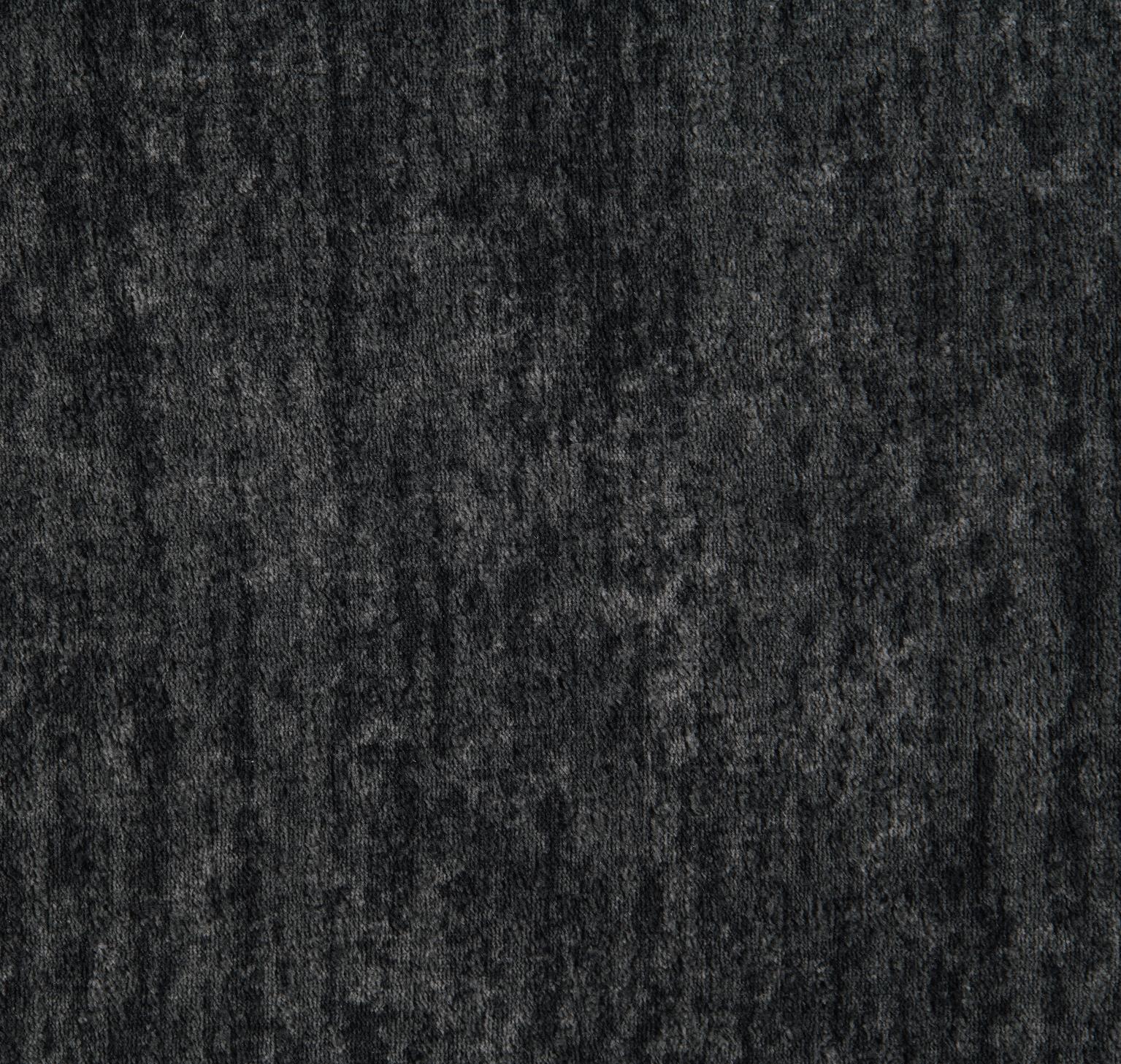 CHARCOAL LOVESEAT view 4