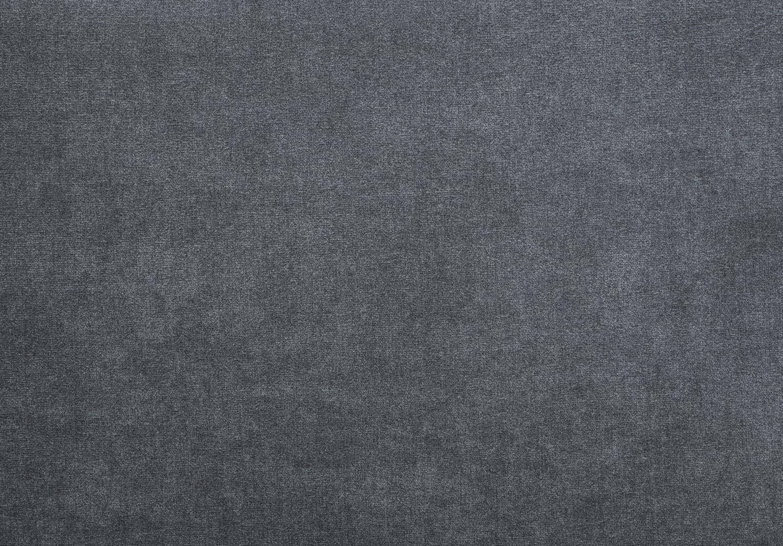 GRAY FABRIC 5 PC SECTIONAL (2 ARMLESS CHAIRS) view 5