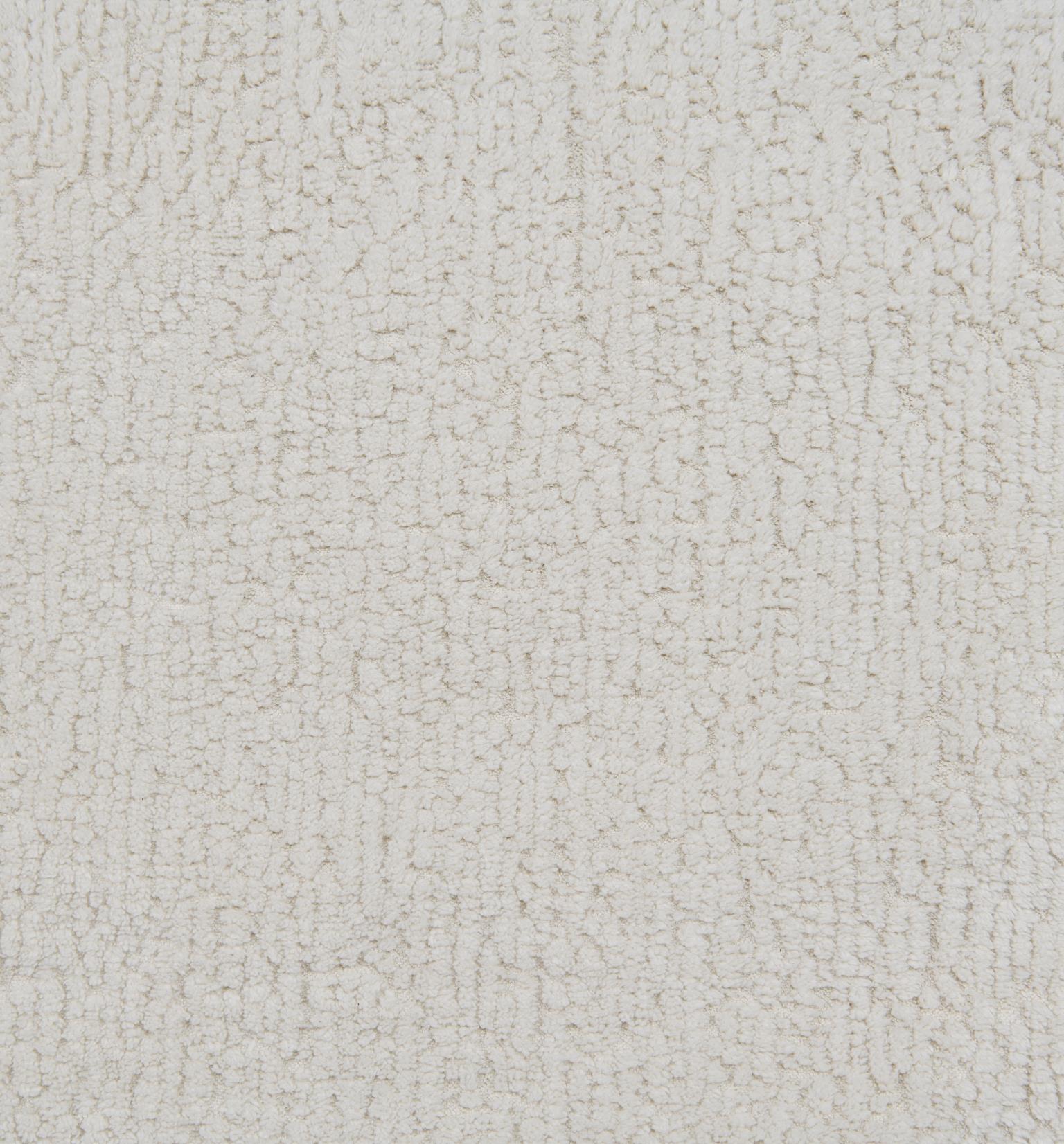IVORY WEDGE view 6