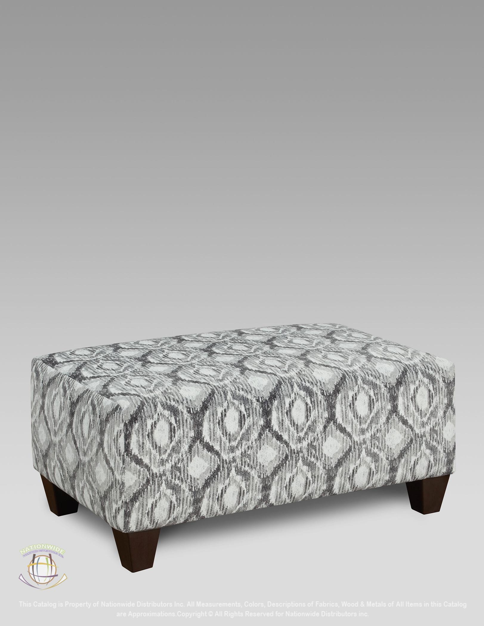 2 PC. Sectional view 2