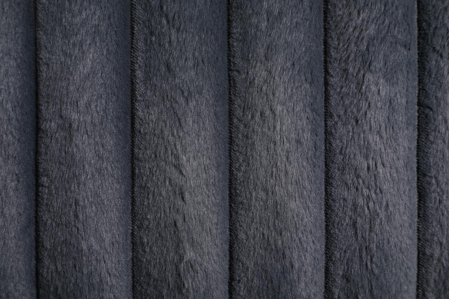 CHARCOAL 2 PC SECTIONAL view 3