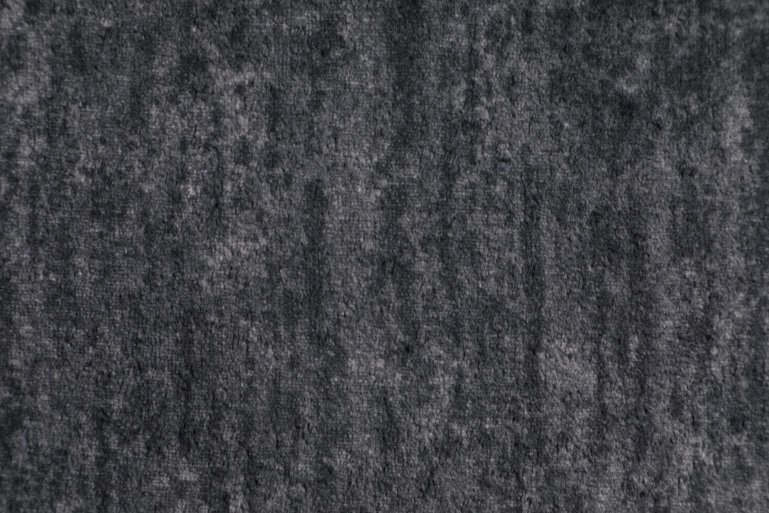 CHARCOAL 2 PC SECTIONAL view 5